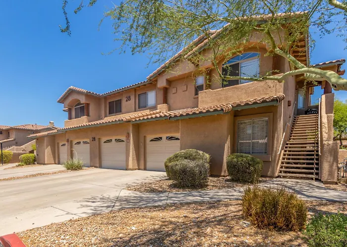 Cochise #1056 Scottsdale