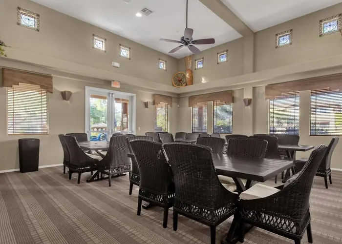 Cochise #1056 Scottsdale