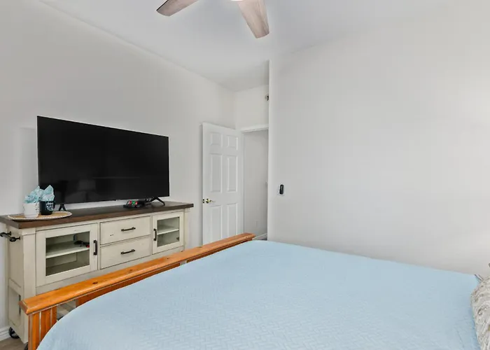Holiday home Cochise #1056 Scottsdale
