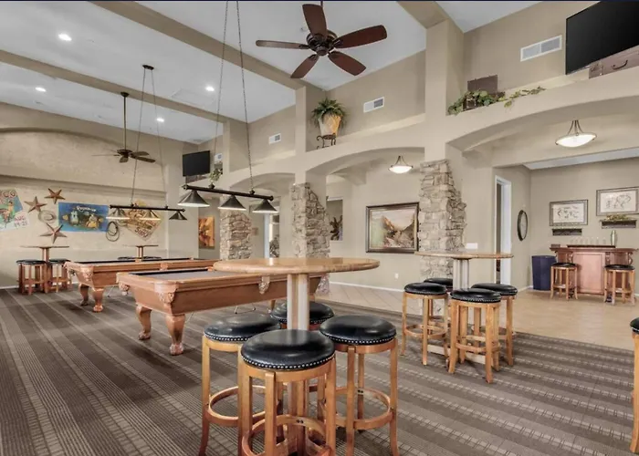 Cochise #1056 Holiday home *