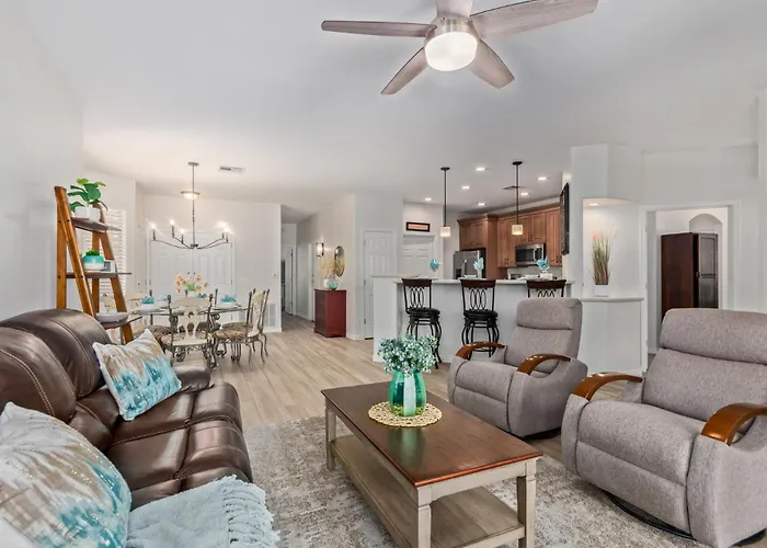 Holiday home Cochise #1056 Scottsdale