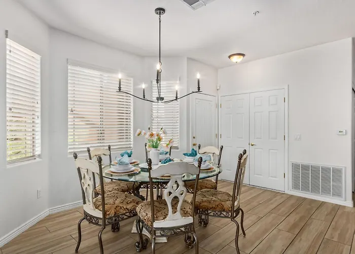 Cochise #1056 Scottsdale