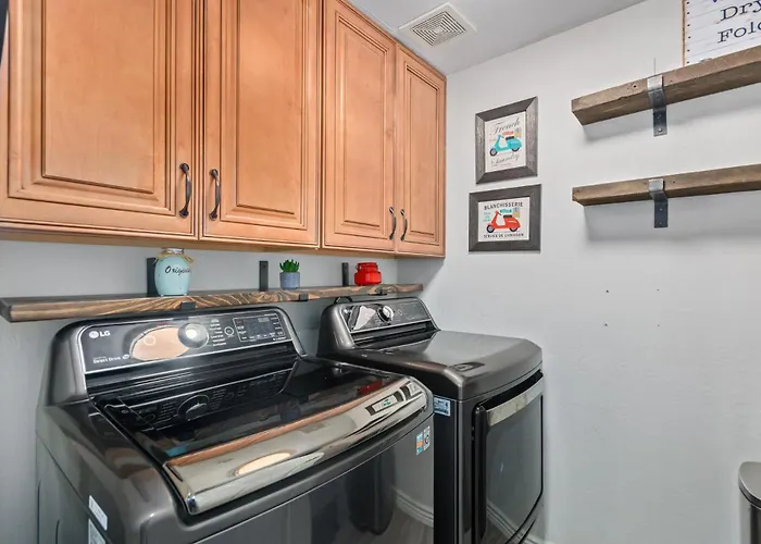 Cochise #1056 Holiday home