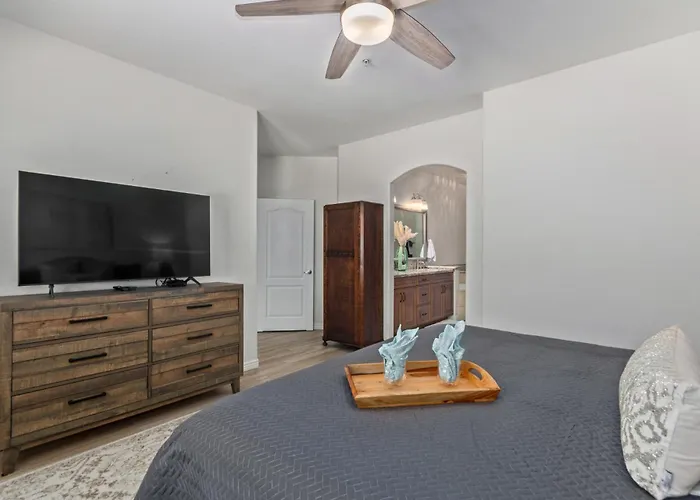 Cochise #1056 Holiday home