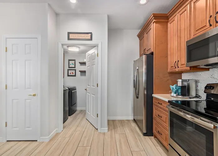 Cochise #1056 Holiday home *