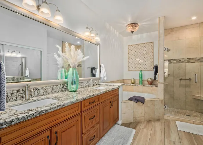 Cochise #1056 Holiday home *